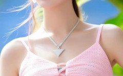 吃瓜视频最全观看7×7×暴力槽2023
