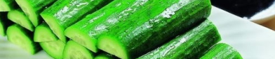 最新吃瓜事件吃瓜网,吃瓜网带你直击现场
