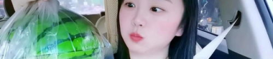揭秘网红吃瓜事件视频,背后真相大曝光