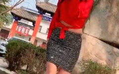 牛屋小姐姐,探寻乡村生活的魅力与智慧