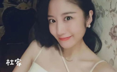吃瓜网玉田花店,吃瓜网上的花艺美学之旅