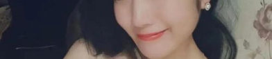 吃瓜网玉田花店,吃瓜网上的花艺美学之旅