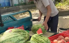 吃瓜中心网,吃瓜中心网带你领略明星幕后故事
