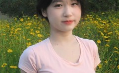 黑人视频网站（中国）iosAndroid通用版APP最新版往事不堪回首的往事的意思