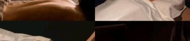 女子spa私密护理,女子SPA私密护理体验之旅