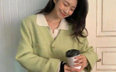 知性小姐姐综艺,智慧与魅力并存的综艺之旅