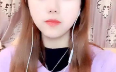 小姐姐的主播视频,小姐姐直播间的精彩瞬间回顾