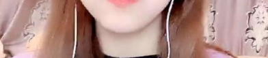 小姐姐的主播视频,小姐姐直播间的精彩瞬间回顾