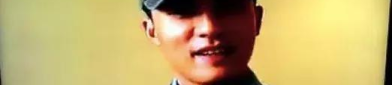 黑历史吃瓜网,那些被隐藏的网络八卦真相