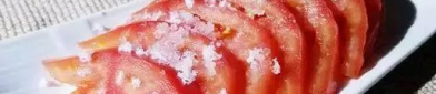 西红柿网红吃瓜,揭秘网络红人的幕后故事