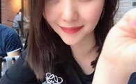 台湾网红娜娜吃瓜事件,揭秘网络舆论的风云变幻