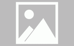 广州男子别墅内囚禁3名女子 用铁链捆绑毒打(图)2025/6/5不堪回首