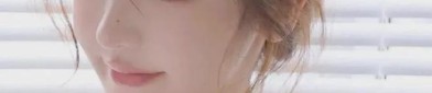 免费可直接打开的网站 - 免费可直接打开的网站下载安卓版破解版V，51爆料吃瓜入口网页版