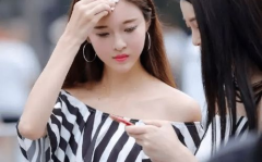 美齿小姐姐,揭秘牙齿美容的时尚潮流与专业技巧