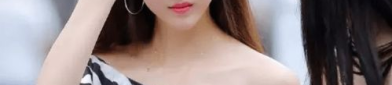 美齿小姐姐,揭秘牙齿美容的时尚潮流与专业技巧