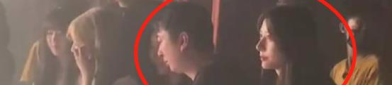 四个字网红吃瓜视频在线观看,在线观看，一网打尽热门视频