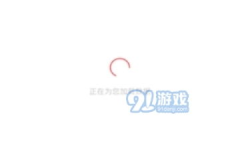 怎么登录吃瓜网,畅享娱乐资讯新体验