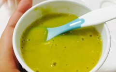 吃瓜网小米粉,揭秘网红美食背后的故事