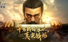 内娱大理寺吃瓜合集网盘,揭秘娱乐圈幕后风云