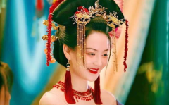 如意小姐姐是藏族人嘛,探寻藏族文化的魅力使者