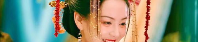 如意小姐姐是藏族人嘛,探寻藏族文化的魅力使者