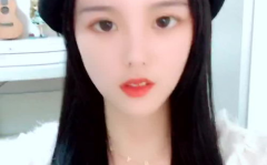 一清小姐姐,揭秘网络红人的魅力与影响力