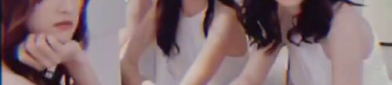 小姐姐发现,揭秘生活中的小惊喜