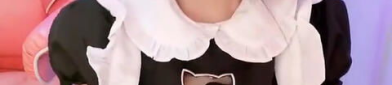 网红吃瓜系列贴吧
