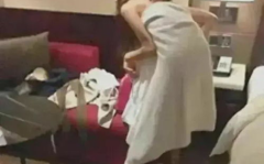 网红各大视频吃瓜群