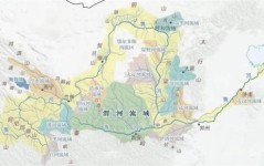 小伙回首百日长江漂流一人一艇漂长江小伙下月挑战黄河 梦想接力再启航
