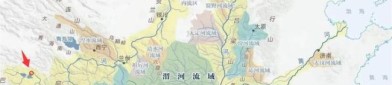 小伙回首百日长江漂流一人一艇漂长江小伙下月挑战黄河 梦想接力再启航