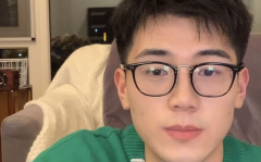 网红凡凡的吃瓜视频,揭秘网红圈幕后故事