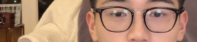 吃瓜qq网红,揭秘吃瓜QQ网红背后的故事