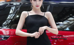 极光小姐姐,探寻神秘北极光背后的浪漫传奇