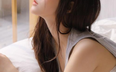 邪恶美女动态图,魅惑瞬间，揭秘神秘魅力
