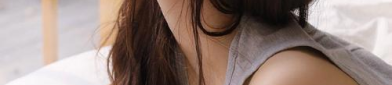 邪恶美女动态图,魅惑瞬间，揭秘神秘魅力