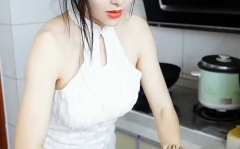 越南小姐姐做的菜叫什么,探寻越南小姐姐的拿手佳肴