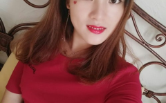 海南小姐姐淄博,邂逅美食与美景的浪漫之旅