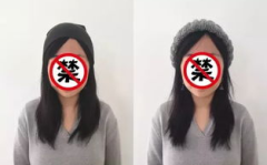 网传吃瓜被戴帽子502,揭秘网络谣言背后的真相