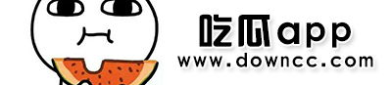网红黑瓜吃料视频播放下载,热门网红独家播放下载攻略