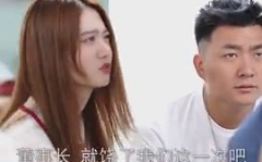 我要看小姐姐电视剧,探寻小姐姐剧中的青春风采