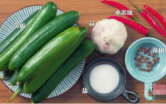 小叮铛吃瓜网,揭秘娱乐圈最新热点，带你畅游八卦海洋