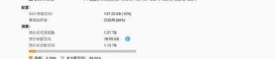 吃瓜人网盘群,揭秘网络社交新趋势