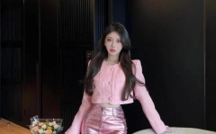 客服小姐姐vk,揭秘虚拟助手背后的温暖与智慧