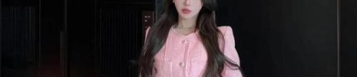 客服小姐姐vk,揭秘虚拟助手背后的温暖与智慧