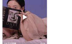韩国吃瓜网红是谁,揭秘网络红人的幕后故事