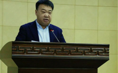 吃瓜网潍坊村书记,吃瓜网上的风云人物