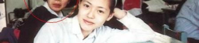 丑女和美女,揭秘美丽背后的故事