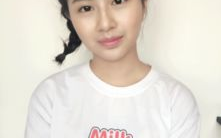 jessise小姐姐,探索jessise小姐姐的魅力世界