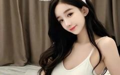 51吃瓜黑料M吃瓜不打烊黑料